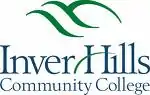 Logo of Inver Hills Community College