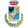 Coat of arms of Invorio