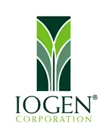 Iogen Corporation