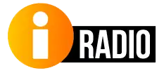 Iradiologo.png