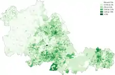 White-Irish