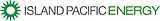 Island Pacific Energy Logo