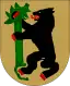 Coat of arms of Isokyrö