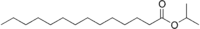 Isopropyl myristate