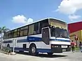 Super Cruiser P-LV719R as second-hand unit in the Philippines