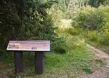 Itasca Bison Site