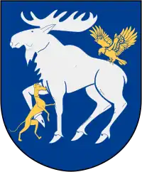 Jämtland