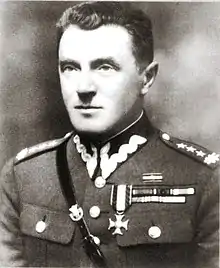 Józef Kustroń