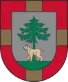 Jēkabpils Municipality