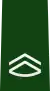 Staff Sergeant