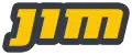 2001 - 2010