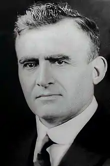 JJ O'Kelly, circa 1918 to 1931.jpg