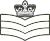 Staff Sergeant