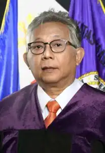 Alfredo Benjamin Caguioa,since January 22, 2016