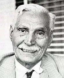 Jabbar Baghtcheban(1886–1966)