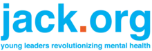 The logo of Jack.org