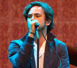 Jack Savoretti, 2019