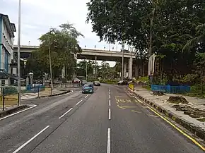 Jalan Pantai Baharu, Kuala Lumpur 20231216 085006.jpg