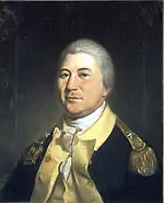 James Mitchell Varnum (1804)