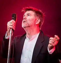 James_Murphy_performing_in_2016.jpg