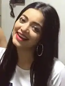 Janani