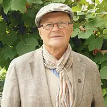 Janko Prunk