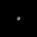 San Jose del Monte, Philippines, 18:47 UTC