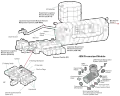 Japanese Experiment Module