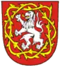 Coat of arms of Jaroměř