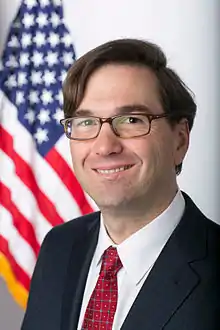 Jason Furman