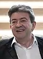 Jean-Luc Mélenchon