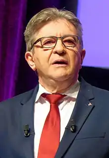 Jean-Luc_Mélenchon_2022_(cropped).jpg