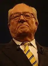 Jean-marie le pen cropped.jpg