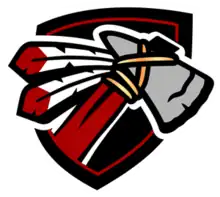 Team logo