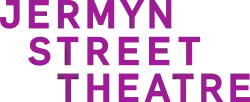 Jermyn Street Theatre logo