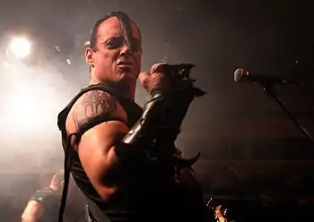 Jerry Only.jpg