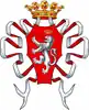 Coat of arms of Iesi