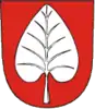 Coat of arms of Jestřebí