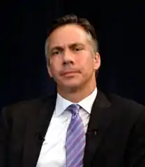 Jim Sciutto