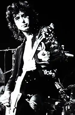 Jimmy Page2.jpg