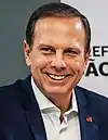 João Doria