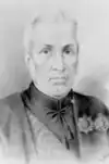 Joaquim Marcelino de Brito