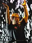 Joe Hahn (Linkin Park)