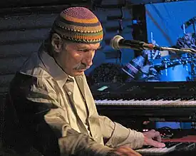 Joe_zawinul_2007-03-28_live_in_freiburg.jpg