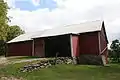 Barn