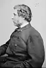 Gen. John C. FrémontMissouri Emancipation