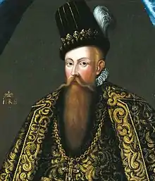 John III of Sweden.jpg