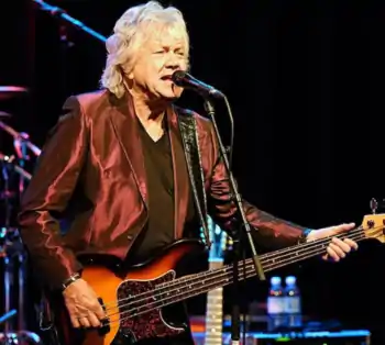 John Lodge 2019.png