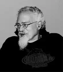 John Sinclair