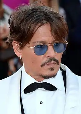 Johnny Depp Deauville 2019.jpg